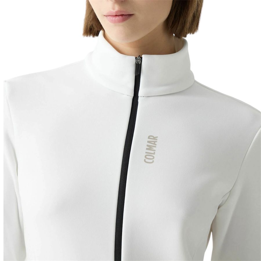  Colmar | 9335/5WU001